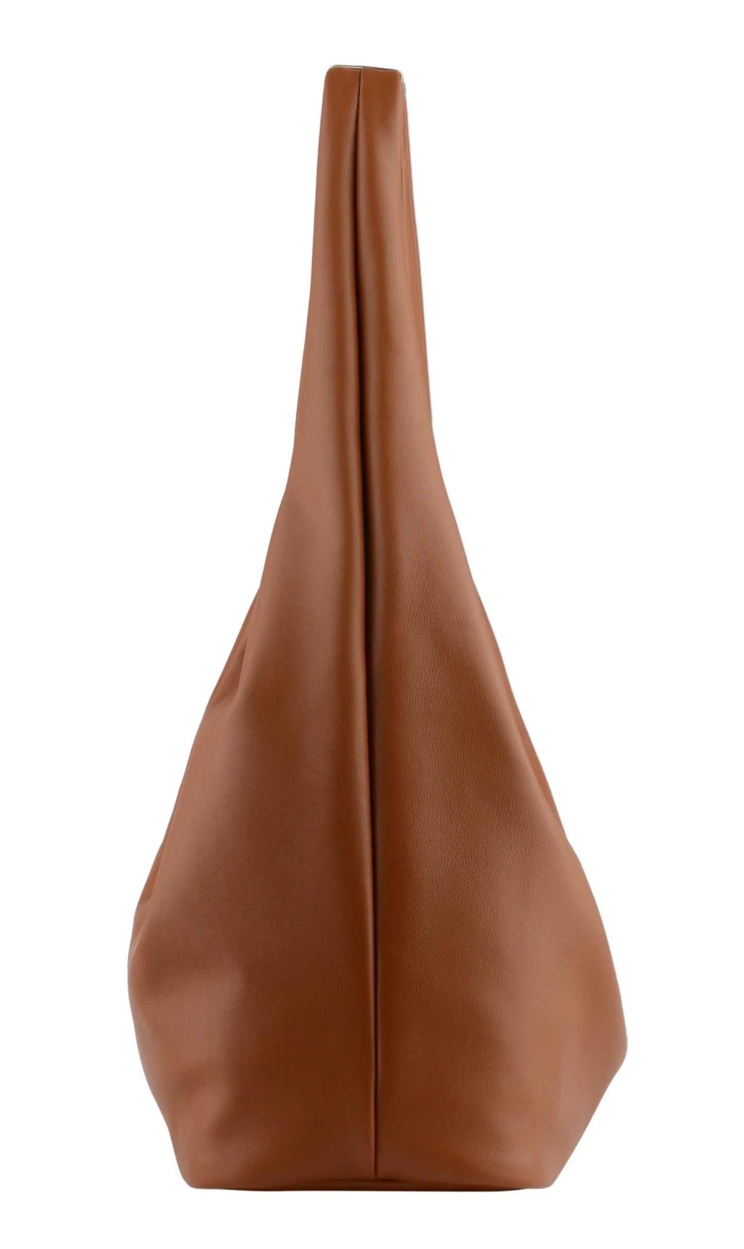 Besace Arche Pourchet