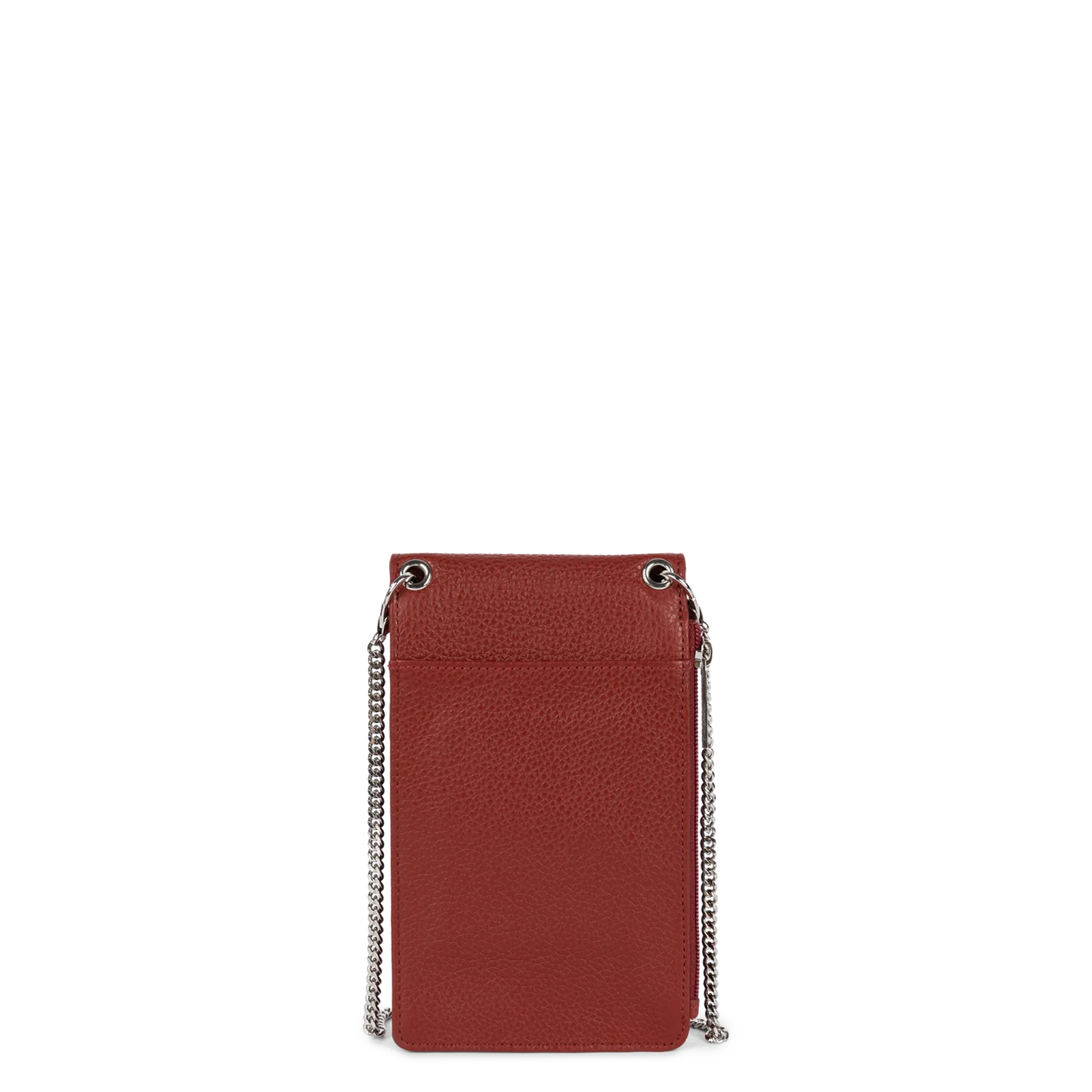 Pochette smartphone Lancaster