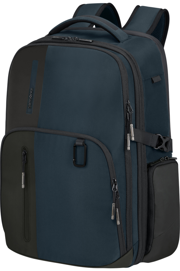 Biz2go 17’3 Samsonite