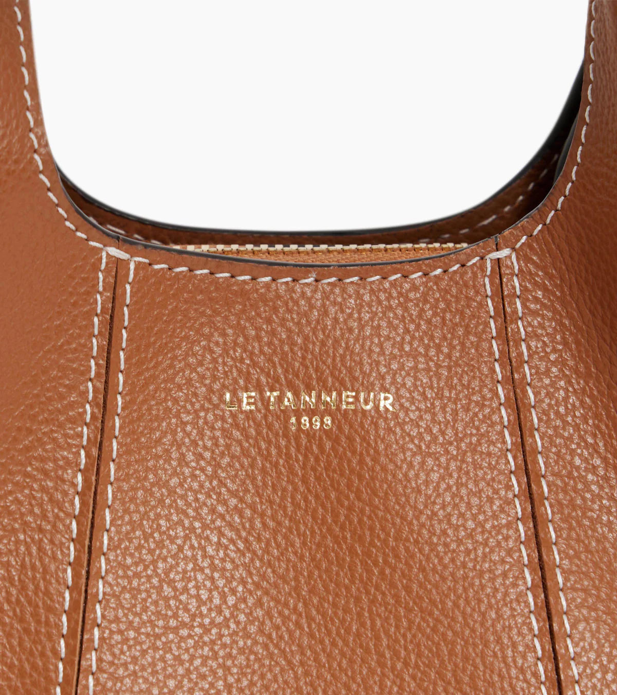 Sac Juliette Le Tanneur