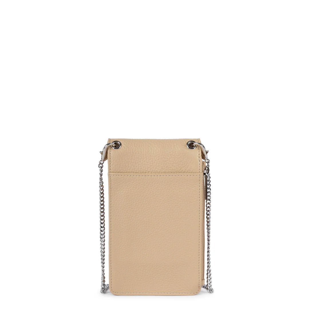 Pochette Smartphone Lancaster