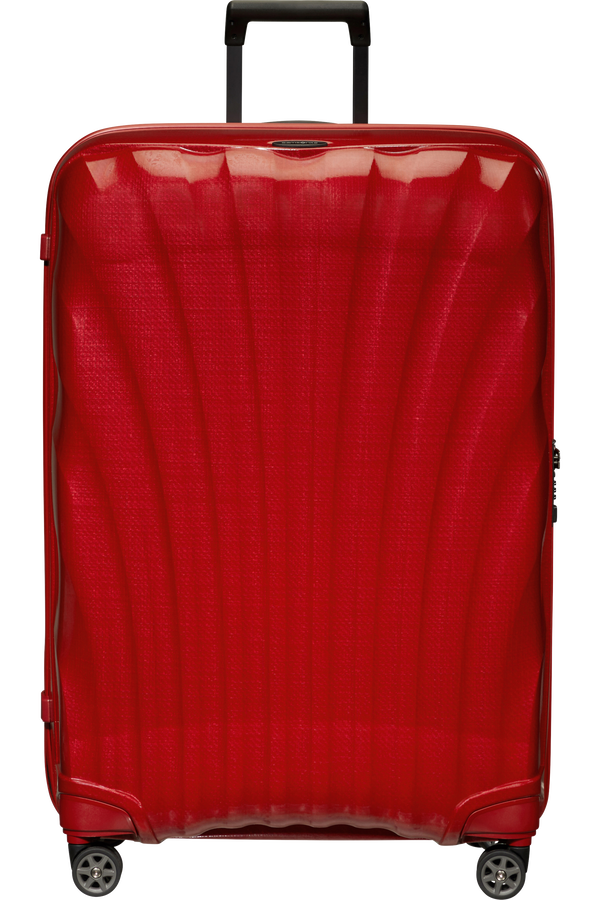 Valise 81 cm C-lite Samsonite