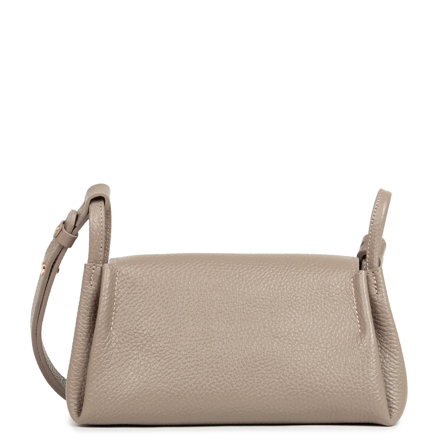 Petit Sac Trotteur Lancaster