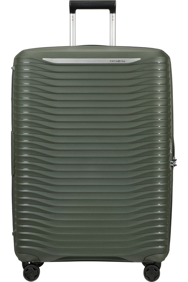 Valise 69 cm Upscape Samsonite
