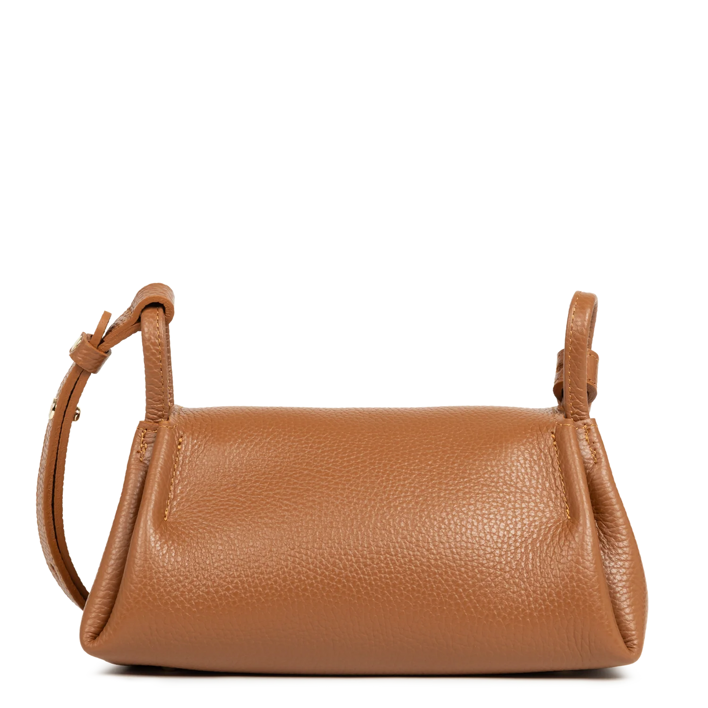 Petit Sac Trotteur Lancaster