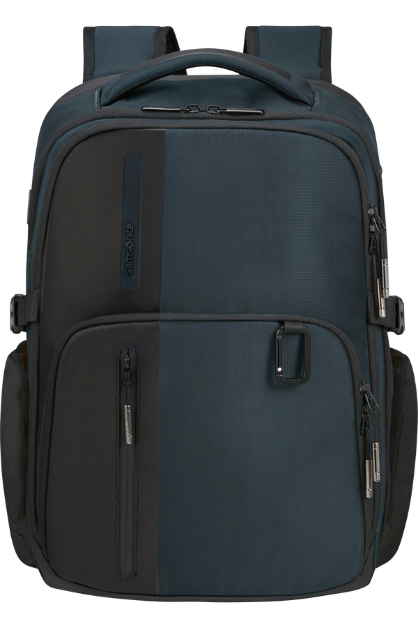 Biz2Go 15’6 Daytrip Samsonite