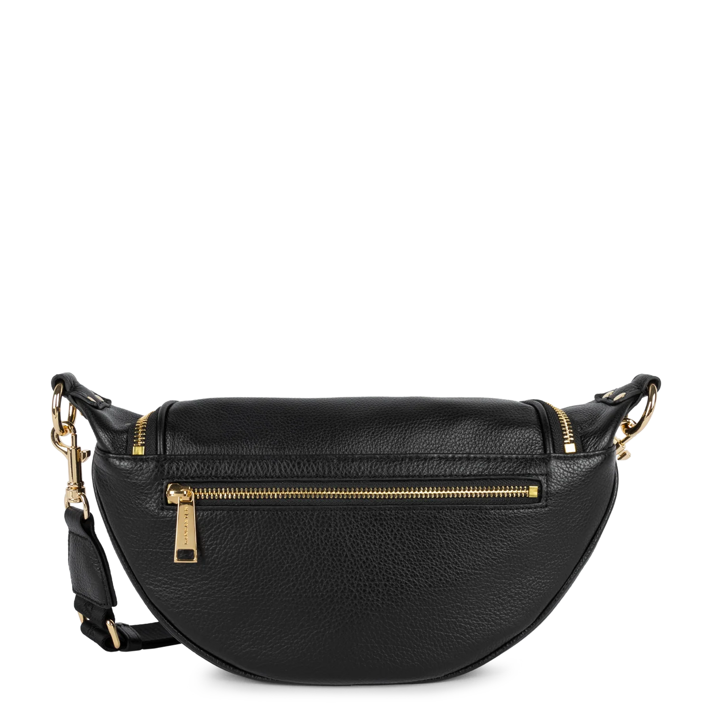 Sac Banane Dune Lancaster