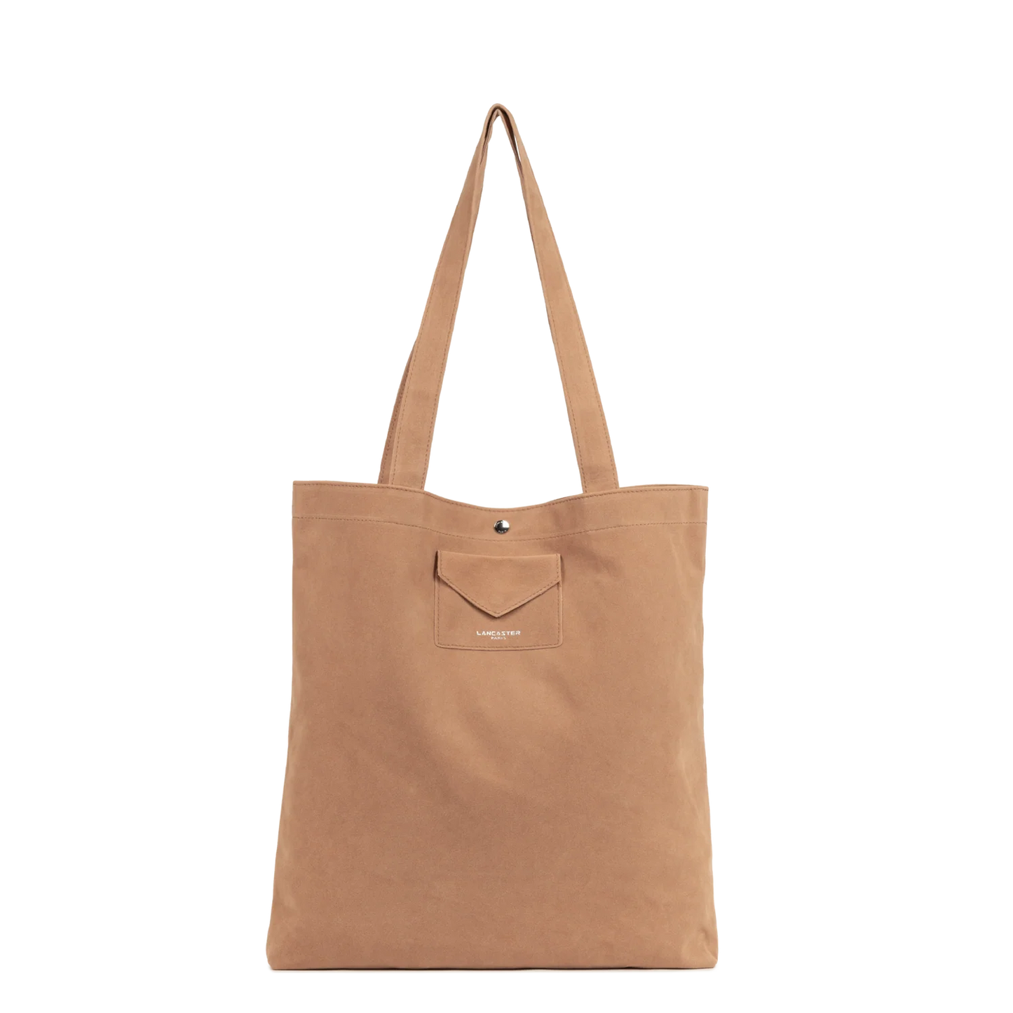 Sac Cabas épaule Lancaster