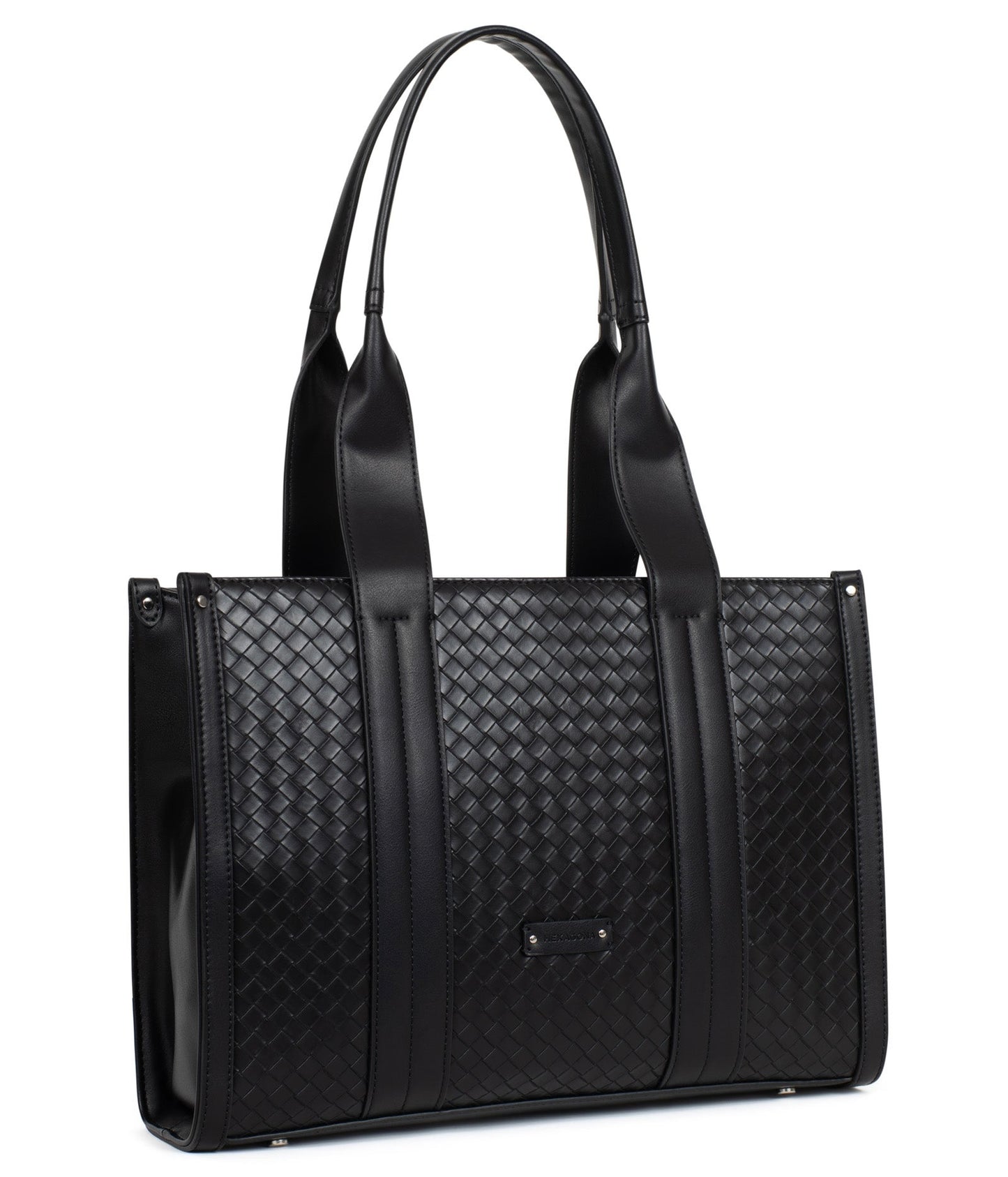 Grand Sac Cabas Nila Hexagona