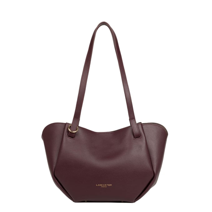 Sac Cabas Sierra Haus Lancaster Bordeaux