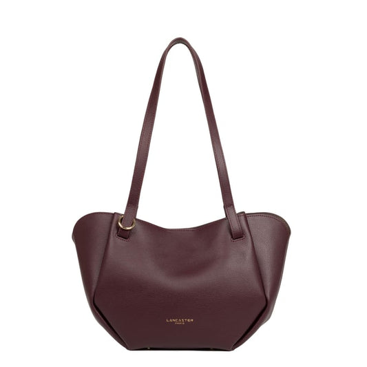 Sac Cabas Sierra Haus Lancaster Bordeaux