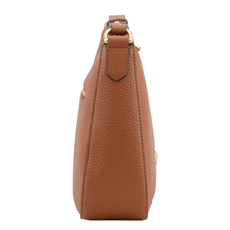 Sac Besace Pourchet