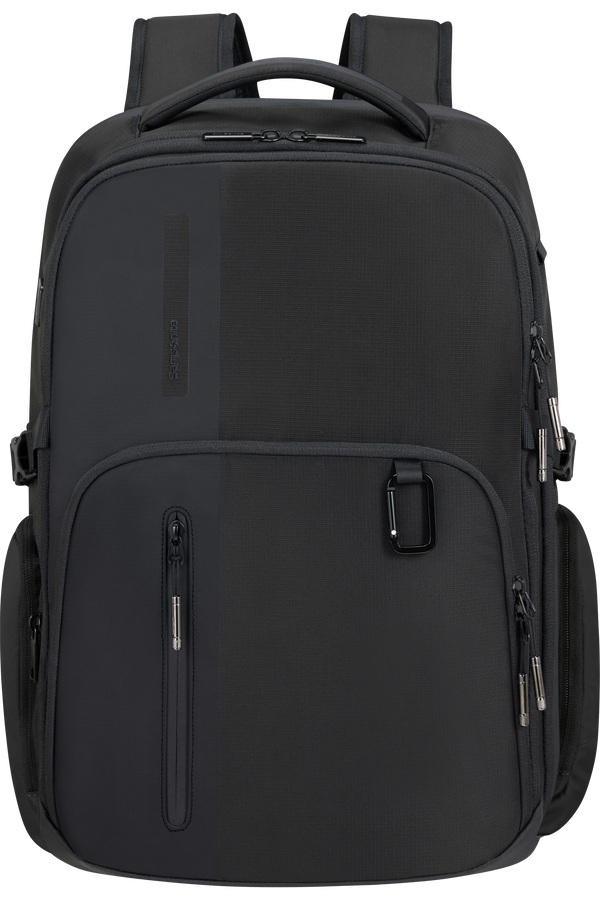 Biz2go 17’3 Samsonite