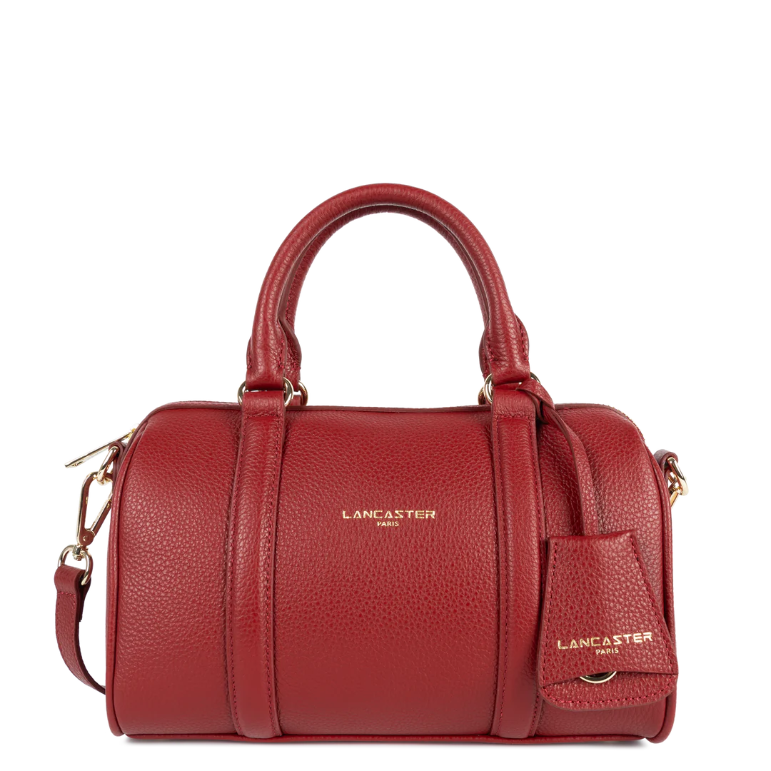 Petit Sac Milano Ana Lancaster