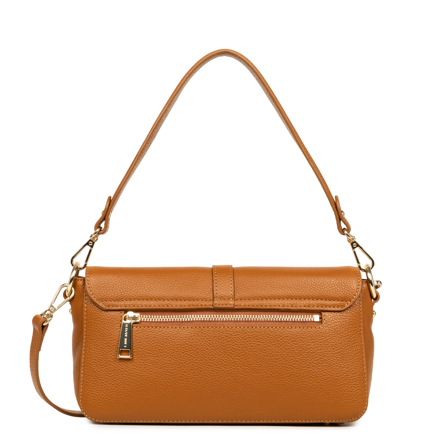 Sac Milano Horizon Lancaster