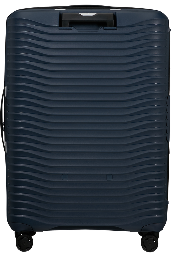 Valise 69 cm Upscape Samsonite