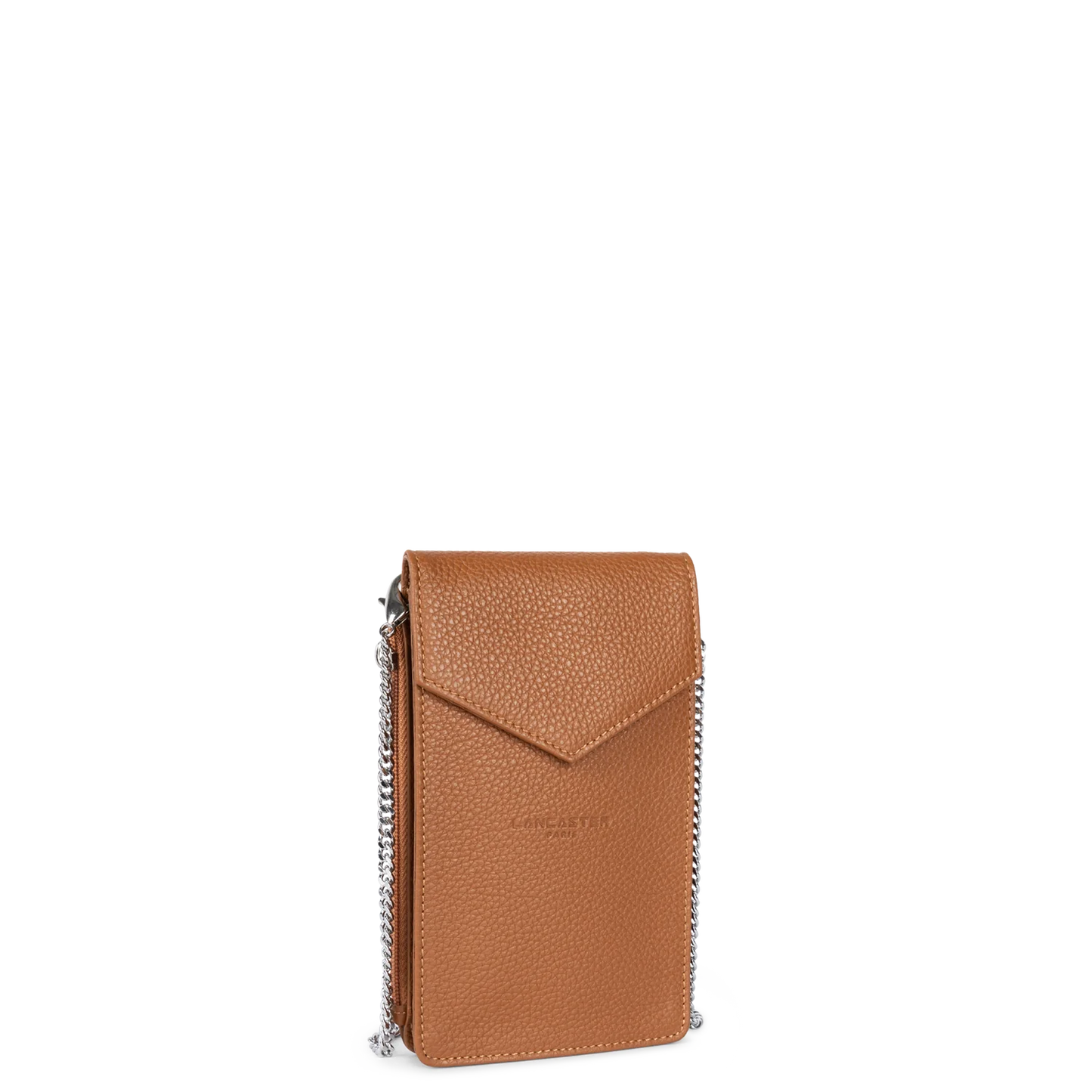 Pochette smartphone Lancaster