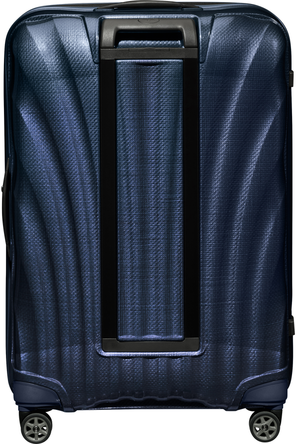 Valise 69 cm C-lite Samsonite