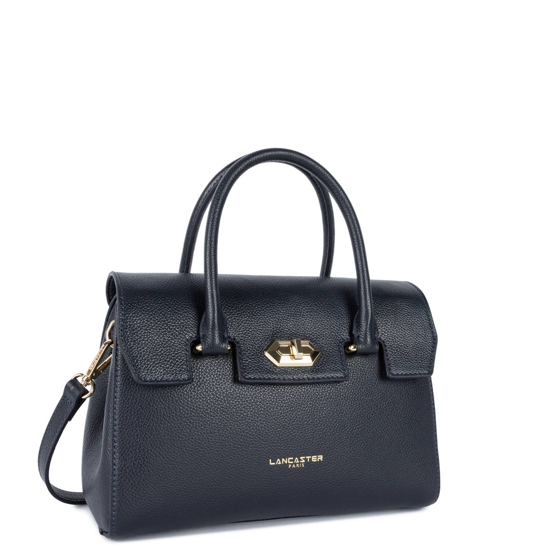 Petit sac Milano Cosmos Lancaster