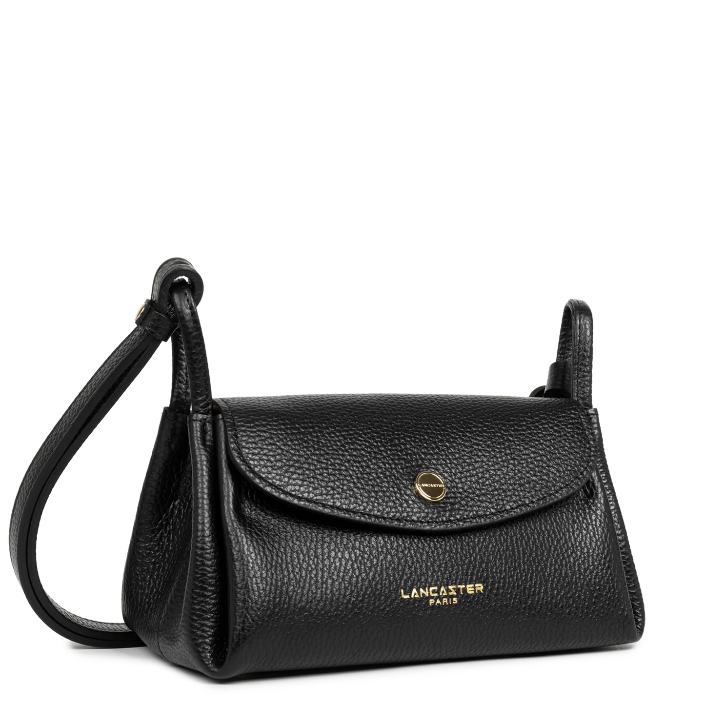 Petit Sac Trotteur Lancaster