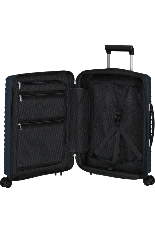 Valise Cabine Upscape Samsonite