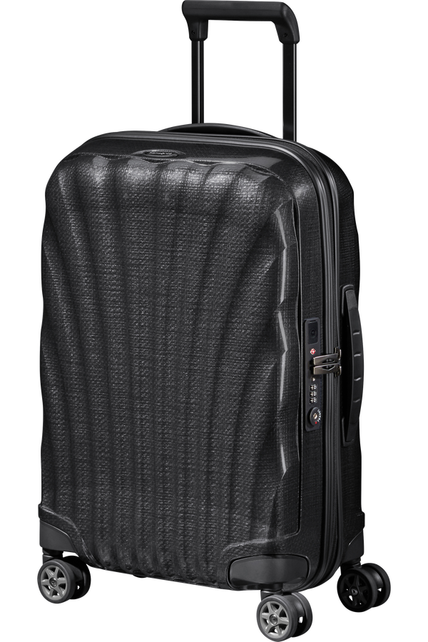 Valise cabine C-lite Samsonite