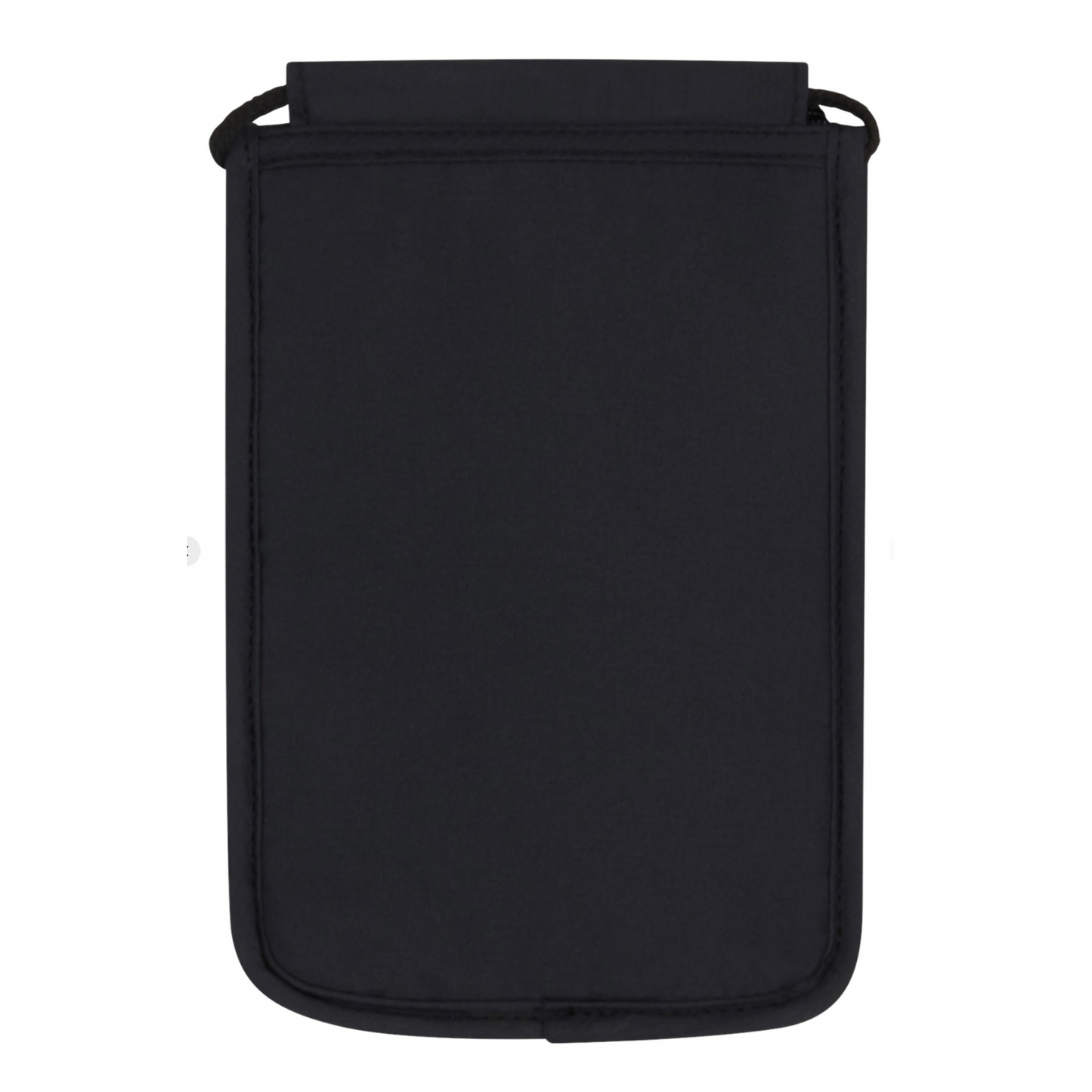 Sacoche de Voyage American Tourister