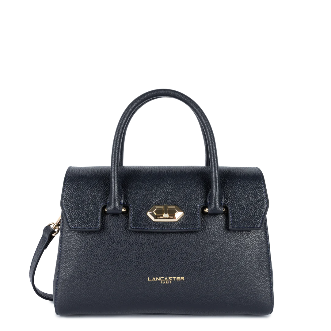 Petit sac Milano Cosmos Lancaster