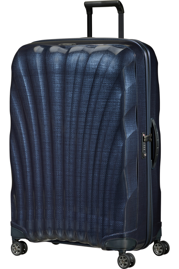 Valise 81 cm C-lite Samsonite