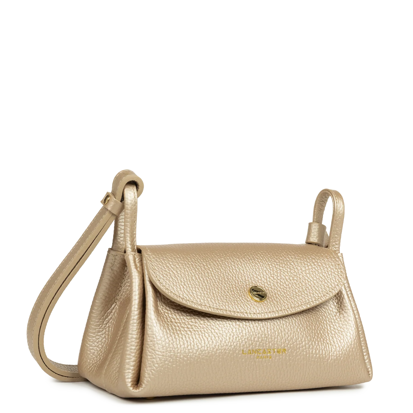 Petit Sac Trotteur Lancaster