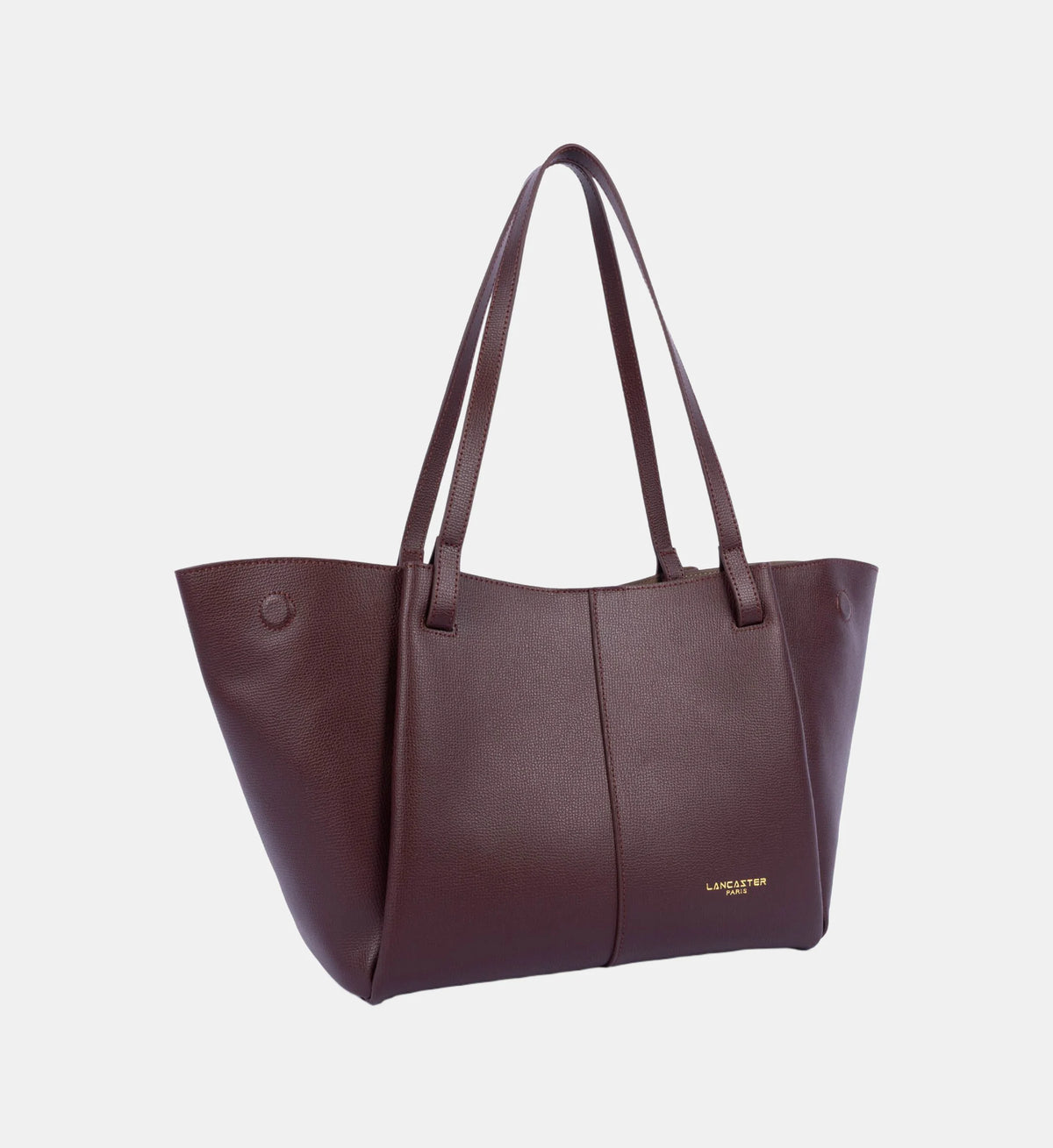 Grand Sac Cabas Sierra Haus Lancaster