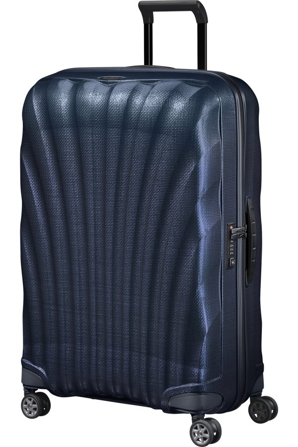 Valise 75 cm C-lite Samsonite