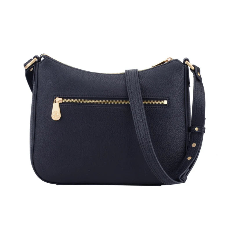 Sac Besace Pourchet