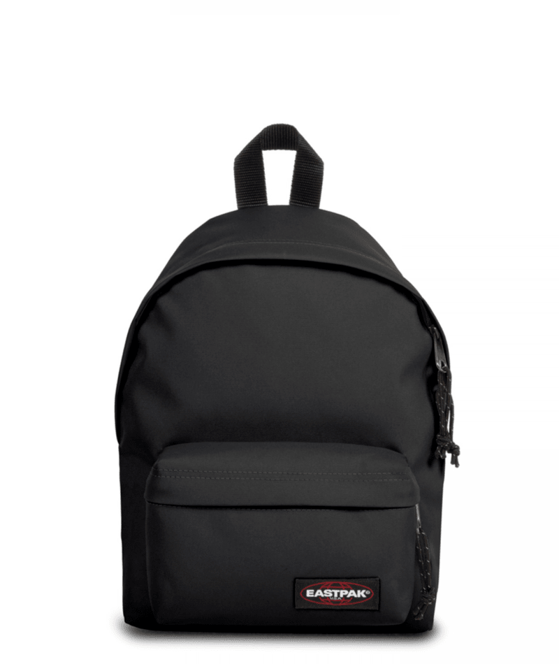 Orbit Eastpak