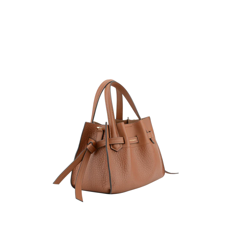 Sac à main Blossom Multi Pourchet