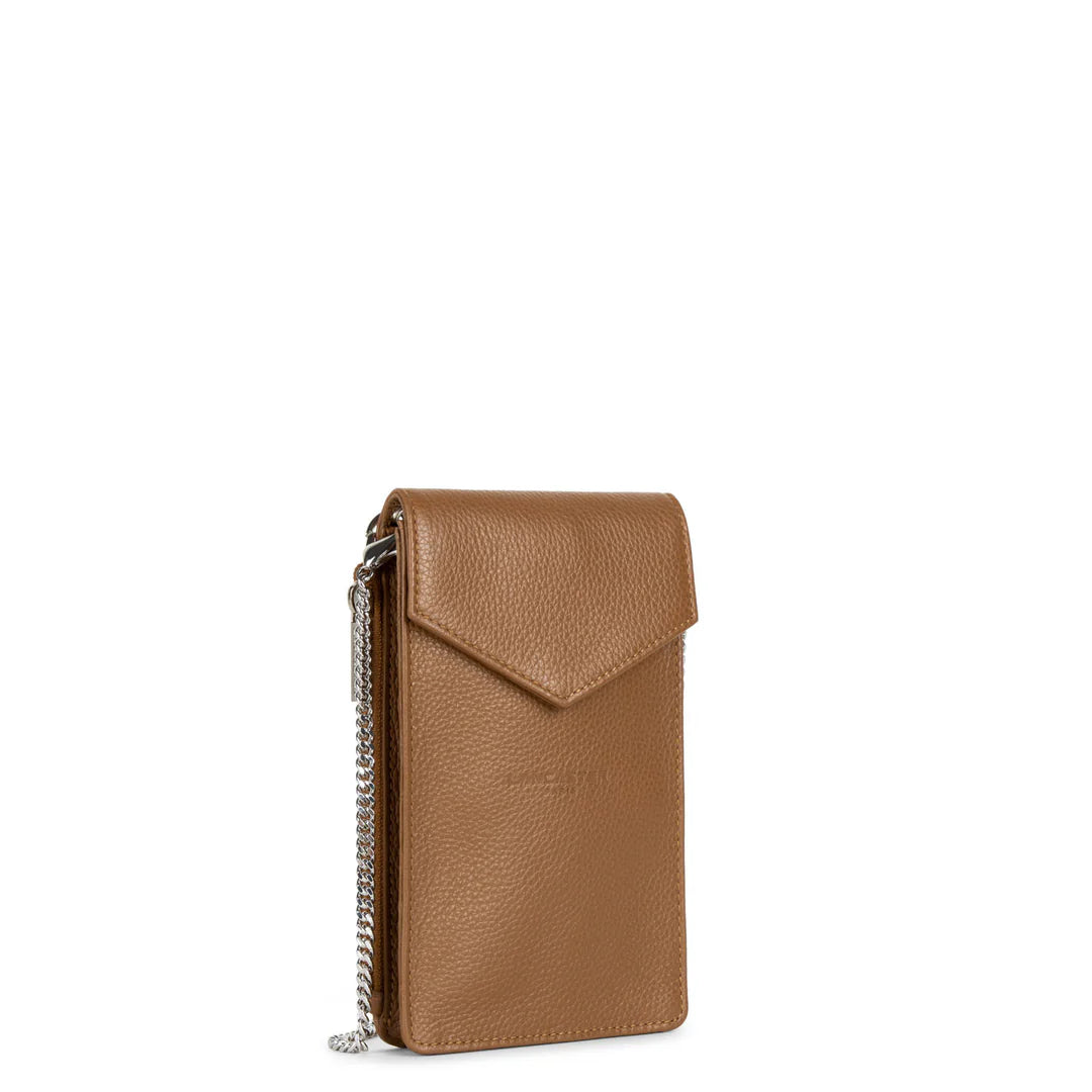 Pochette Smartphone Lancaster