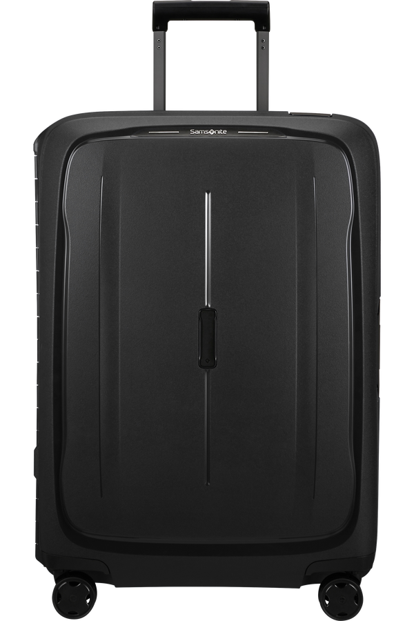 Valise 75 cm Essens Samsonite