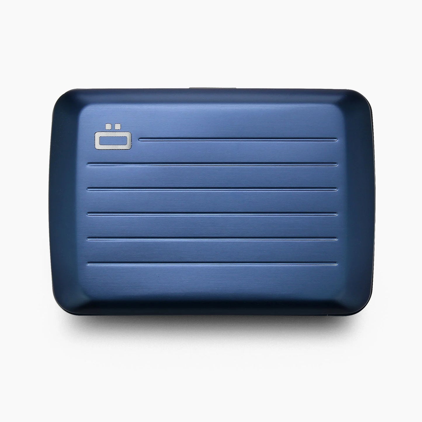 Porte cartes SmartCase Ögon