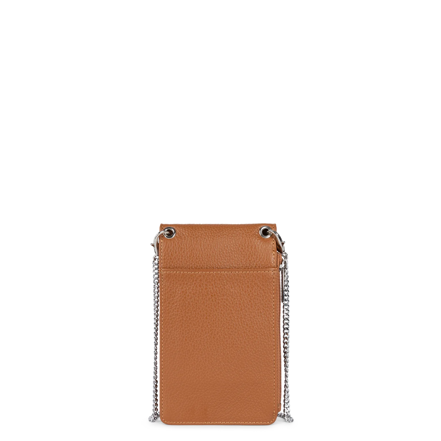 Pochette smartphone Lancaster