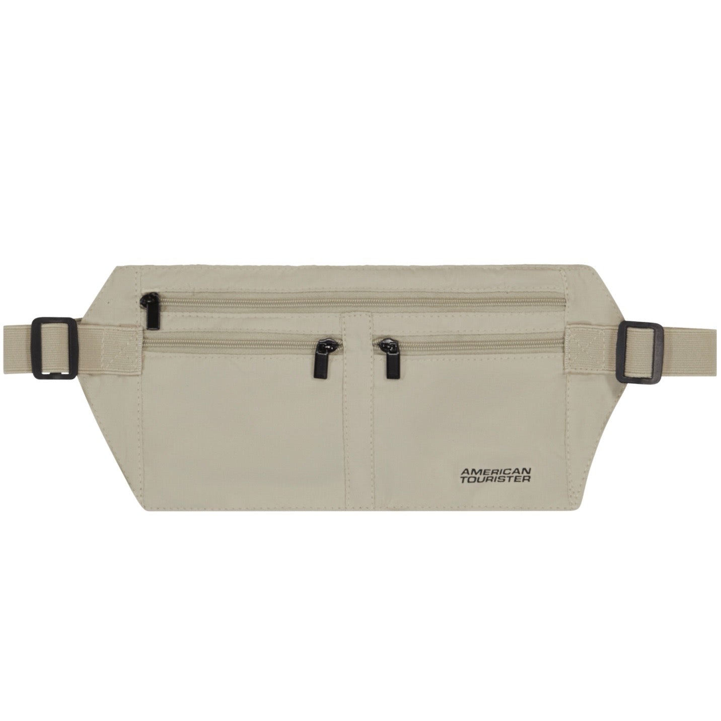 Pochette de Voyage American Tourister