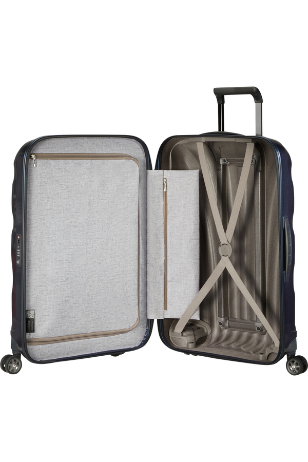 Valise 69 cm C-lite Samsonite