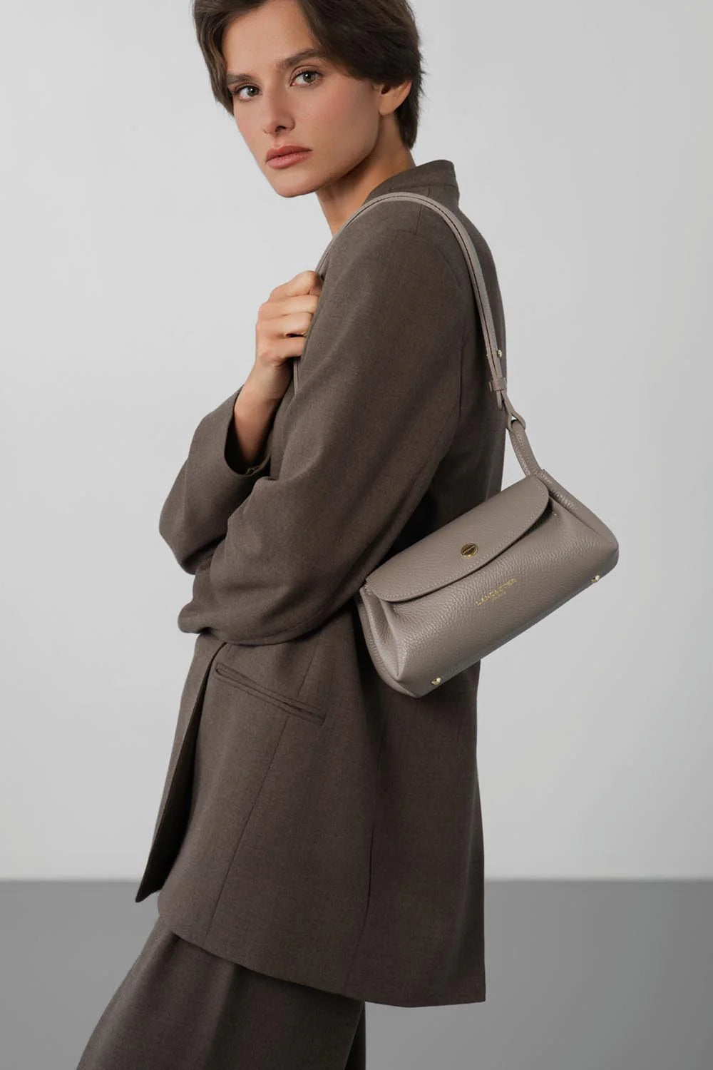 Petit Sac Trotteur Lancaster