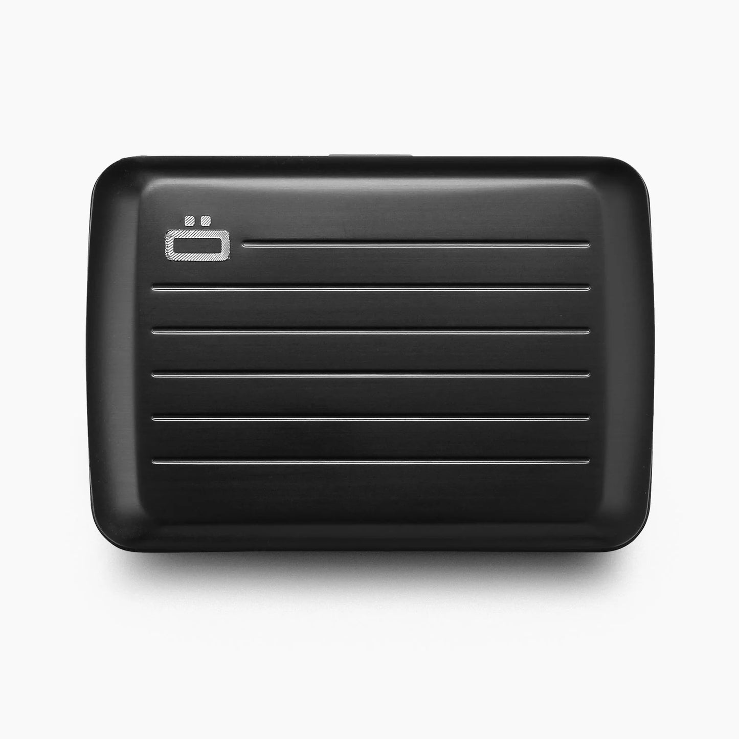 Porte cartes SmartCase Ögon