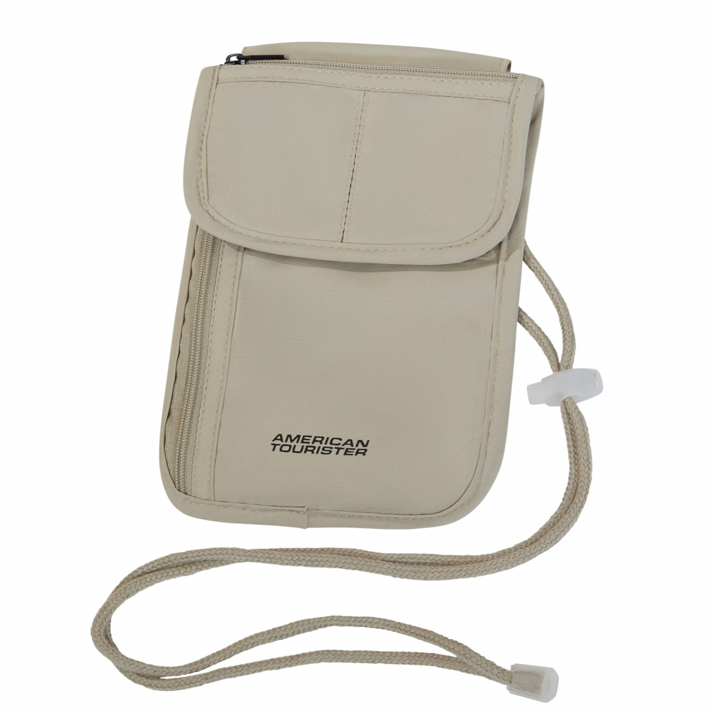 Sacoche de Voyage American Tourister