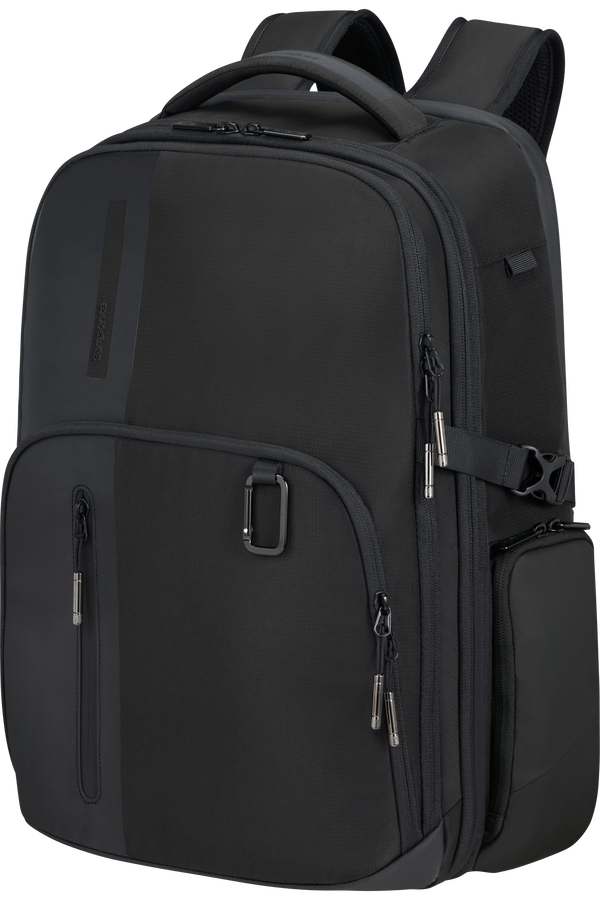 Biz2go 17’3 Samsonite