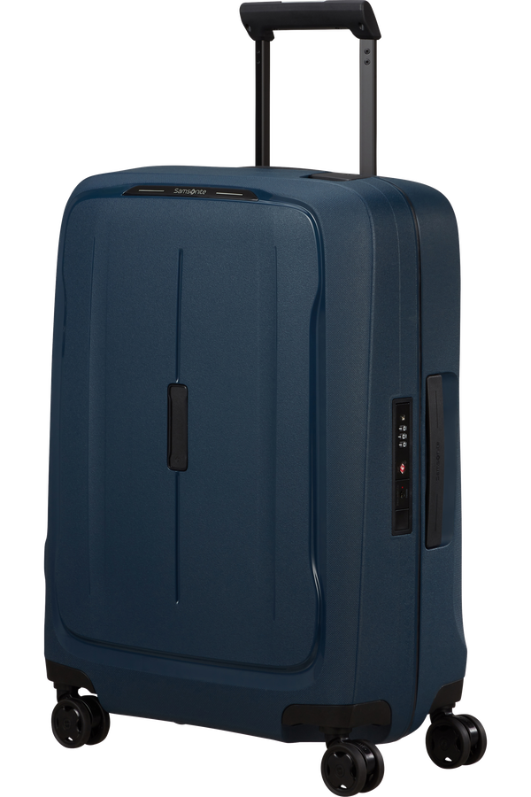 Valise Cabine Essens Samsonite