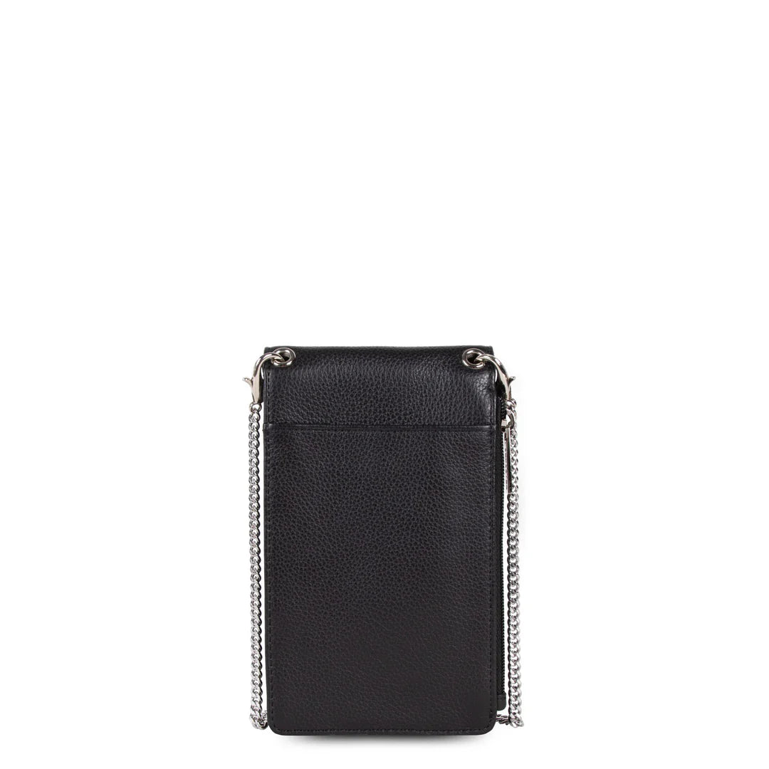 Pochette Smartphone Lancaster