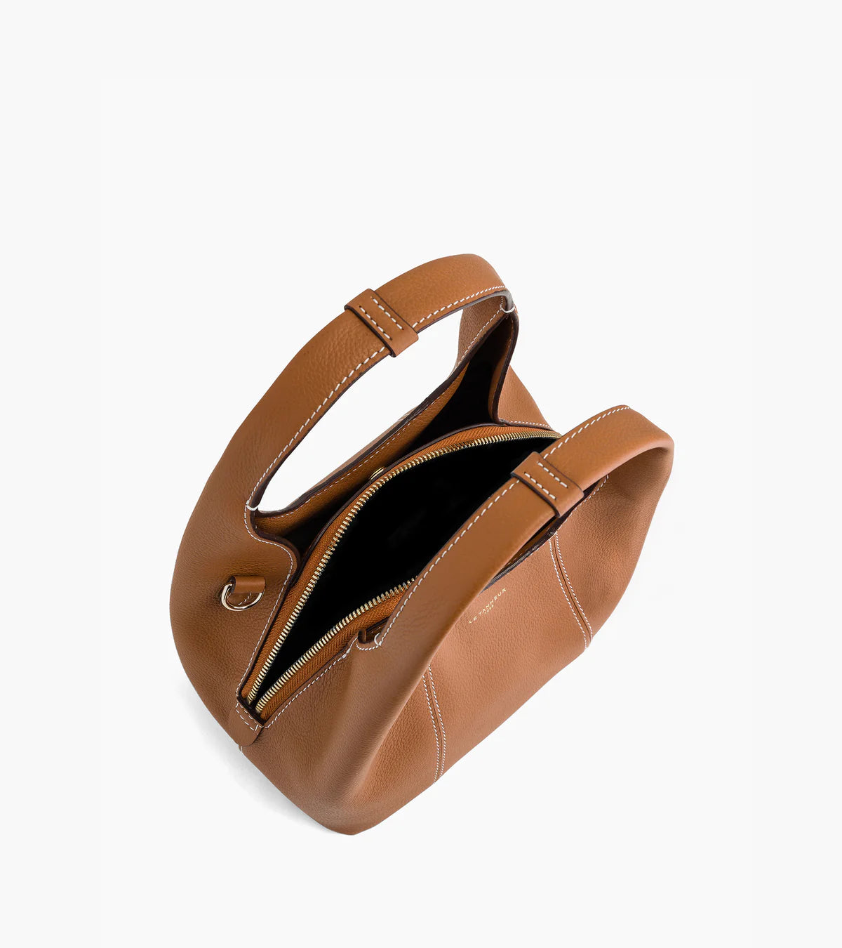 Sac Juliette Le Tanneur