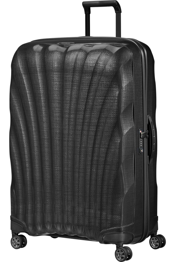 Valise 81 cm C-lite Samsonite