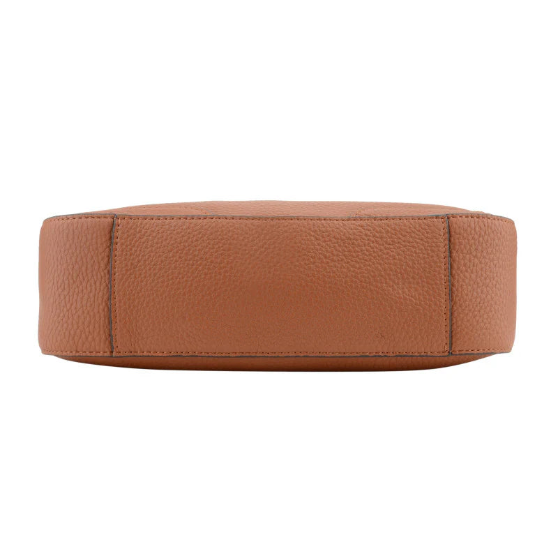 Sac Besace Pourchet